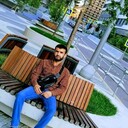  ,   Ram, 37 ,   ,   , c , 