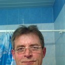  ,   , 61 ,     , c 