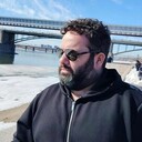 ���������� �����������, ���� ������� KARAM, 40 ���, ������������ ��� ������, ����� � ���������