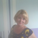 ���������� �����, ���� ������� �����, 57 ���, ������������ ��� ������, ����� � ���������, c�������� ���������