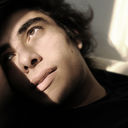 ���������� ������, ���� ������� Doda, 38 ���, ������������ ��� ������, ����� � ���������, c�������� ���������