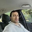 ���������� ���������, ���� ������� Tsertsis, 35 ���, ������������ ��� ������, ����� � ���������, c�������� ���������, ���������