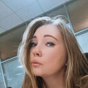 ���������� ������, ���� ������� Irina, 34 ����, ������������ ��� ������, ����� � ���������