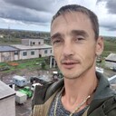 ���������� ������, ���� ������� ����, 36 ���, ������������ ��� ������, ����� � ���������