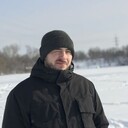 ���������� ������, ���� ������� ������, 32 ����, ������������ ��� ������, ����� � ���������