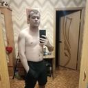  -,   , 32 ,   ,   , c , 