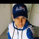  ,   Damir, 35 ,   ,   , c , 