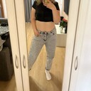  ,   , 29 ,   c , 