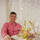 ���������� ���������, ���� ������� ��������, 38 ���, ������������ ��� ������, ����� � ���������, c�������� ���������