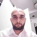  ,   , 29 ,   ,   , c , 