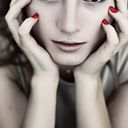 ���������� ������, ���� ������� �����, 34 ����, ������������ ��� ������, ����� � ���������, c�������� ���������