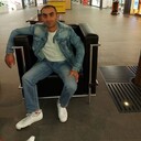  ,   , 41 ,     , c , 