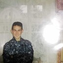 ���������� �������, ���� ������� ������, 38 ���, ������������ ��� ����� � ���������, c�������� ���������