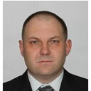 ���������� ������� �����, ���� ������� ������, 48 ���, ������������ ��� ����� � ���������