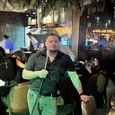 ���������� ������, ���� ������� ����, 35 ���, ������������ ��� ������, ����� � ���������, c�������� ���������