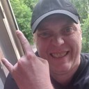 ���������� �����������, ���� ������� �������, 39 ���, ������������ ��� ����� � ���������, c�������� ���������