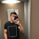 ���������� �����������, ���� ����� ������, 25 ���, ������������ ��� ������, ����� � ���������