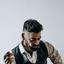 ���������� �������, ���� ������� ���������, 32 ����, ������������ ��� ������, ����� � ���������