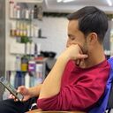 ���������� ������, ���� ������� ˸��, 29 ���, ������������ ��� ������, ����� � ���������