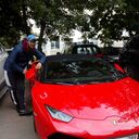 ���������� ������, ���� ������� �������, 32 ����, ������������ ��� ������, ����� � ���������, c�������� ���������