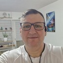 ���������� Frankfurt am Main, ���� ������� ��������, 52 ����, ������������ ��� ����� � ���������, c�������� ���������