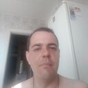  ,   Alexander, 39 ,   ,   , c 