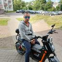 ���������� �����-���������, ���� ������� Alexey, 38 ���, ������������ ��� c�������� ���������