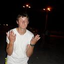  ,   , 36 ,   ,   , c 