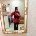  -,   , 43 ,   c 