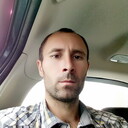  ,   , 38 ,   ,   , c , 