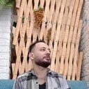  Al Ghardaqah,   , 30 ,   ,   , c 