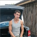 ���������� �������, ���� ������� �����, 36 ���, ������������ ��� ������, ����� � ���������, c�������� ���������