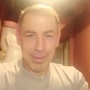  ,   , 61 ,   ,   