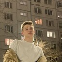 ���������� �����-���������, ���� ����� �����, 21 ���, ������������ ��� ������, ����� � ���������