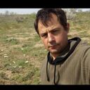  ,   , 48 ,   ,   , c 