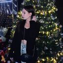 ���������� �������, ���� ������� ������, 23 ����, ������������ ��� ������, ����� � ���������