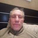  ,    , 54 ,   ,   