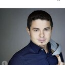  ,   Renat, 34 ,   ,   , c , 