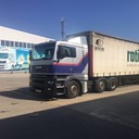 ���������� ���������, ���� ������� �����, 46 ���, ������������ ��� ����� � ���������, c�������� ���������