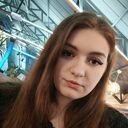  ,   , 29 ,   ,   , c , 