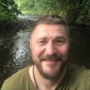 ���������� �������, ���� ������� Max, 42 ����, ������������ ��� ������, ����� � ���������, c�������� ���������, ���������