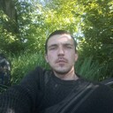 ���������� �������, ���� ������� �������, 32 ����, ������������ ��� ������, ����� � ���������, c�������� ���������