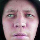  -,   , 41 ,   