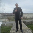 ���������� ������, ���� ������� ���������, 42 ����, ������������ ��� ������, ����� � ���������, c�������� ���������