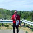 ���������� ����-���������, ���� ������� �����, 26 ���, ������������ ��� ����� � ���������