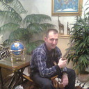  ,   , 47 ,   ,   , c , 