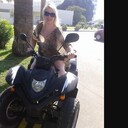 ���������� ������, ���� ������� �����, 42 ����, ������������ ��� ������, ����� � ���������, c�������� ���������, ���������