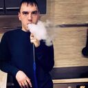  ,   Alexander, 30 ,   ,   , c , 