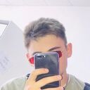 ���������� ������, ���� ����� ������, 21 ���, ������������ ��� ������, ����� � ���������