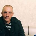  ,   , 38 ,   c 